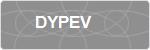 DYPEV