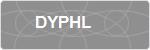 DYPHL