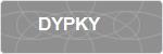 DYPKY
