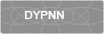 DYPNN