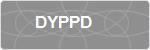 DYPPD