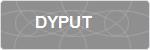 DYPUT