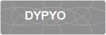 DYPYO