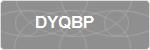 DYQBP