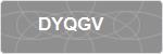 DYQGV