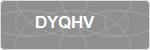 DYQHV