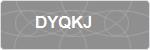 DYQKJ