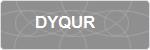 DYQUR