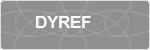 DYREF