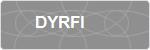 DYRFI