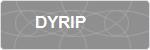 DYRIP