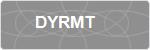 DYRMT