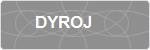 DYROJ