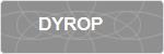 DYROP