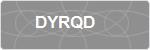 DYRQD