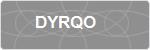DYRQO