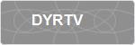 DYRTV