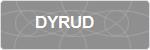 DYRUD