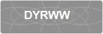 DYRWW