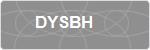 DYSBH
