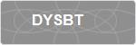 DYSBT