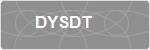 DYSDT
