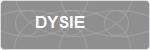 DYSIE