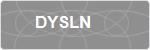DYSLN