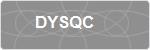DYSQC