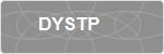 DYSTP