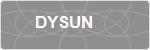 DYSUN