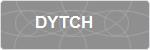 DYTCH