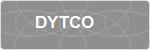 DYTCO