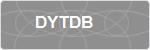 DYTDB