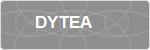 DYTEA