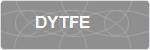 DYTFE