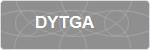 DYTGA