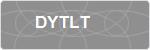 DYTLT