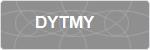 DYTMY