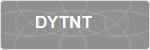 DYTNT