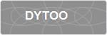 DYTOO