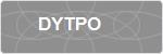 DYTPO