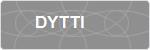 DYTTI