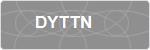DYTTN
