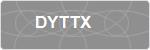 DYTTX