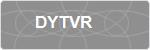 DYTVR