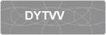 DYTVV