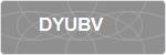 DYUBV