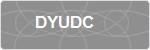 DYUDC