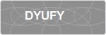 DYUFY